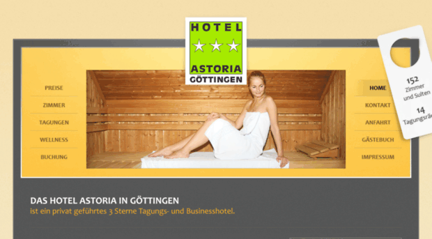 astoria-hotel-goettingen.de