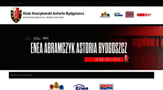 astoria.bydgoszcz.pl