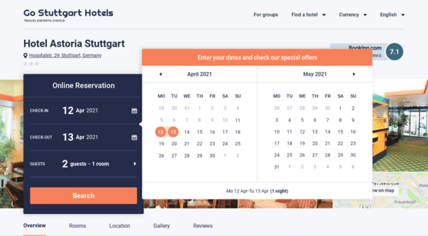 astoria.go-stuttgart-hotels.com
