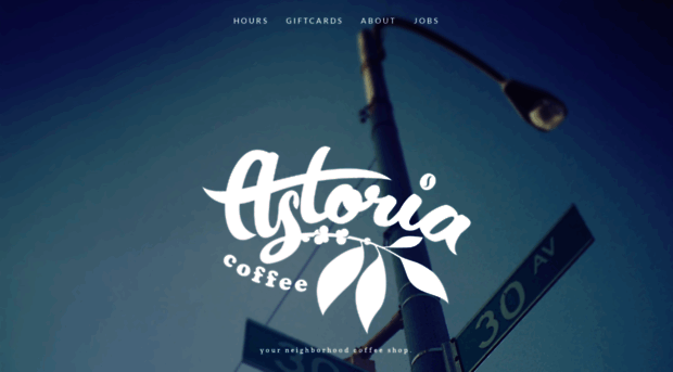 astoriacoffeeny.com