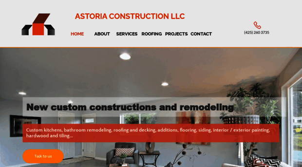 astoriaconstructions.com