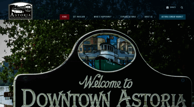 astoriadowntown.com