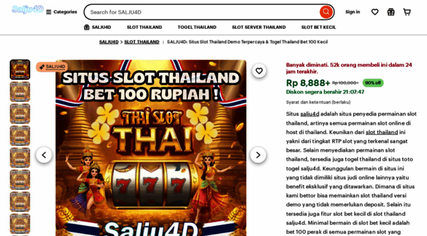 astoriafilmmakers.org