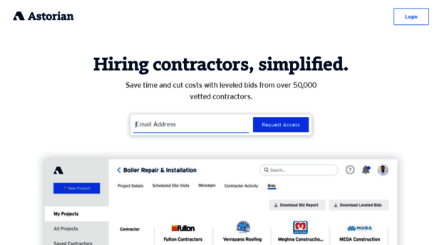 astorian.com