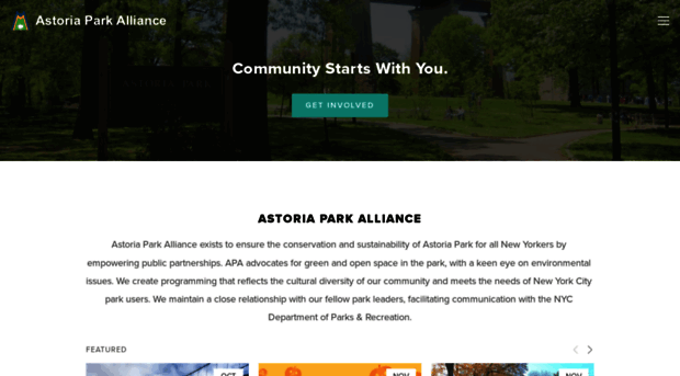 astoriaparkalliance.org