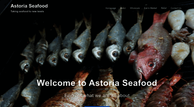 astoriaseafoodnyc.com