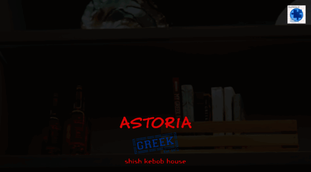 astoriashishkebobhouse.com