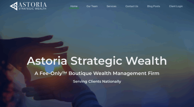 astoriastrategicwealth.com