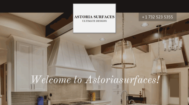 astoriasurfaces.com