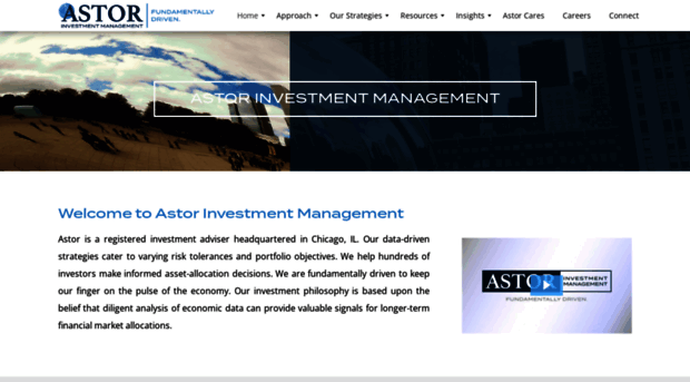 astorim.com