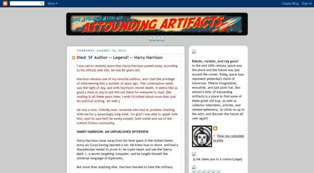 astoundingartifacts.blogspot.com