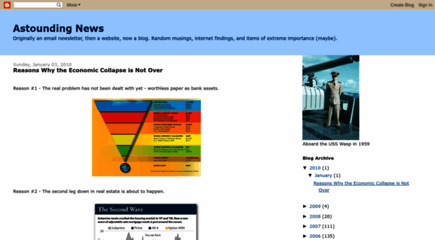 astoundingnews.blogspot.com