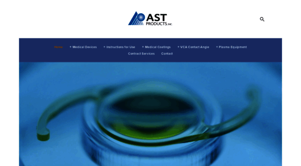 astp.com