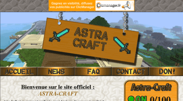 astra-craft.rd-h.fr