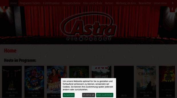 astra-filmpalast.de