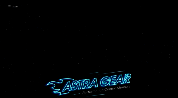 astra-gear.com