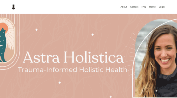 astra-holistica.mykajabi.com