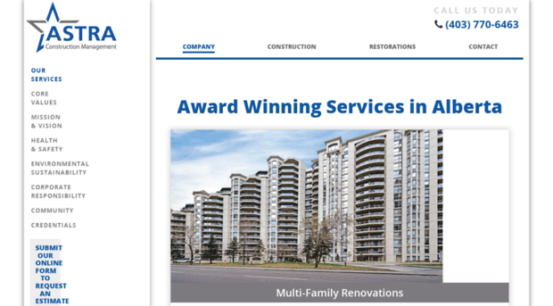 astra-management.ca