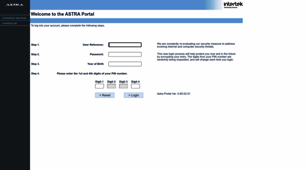 astra-portal-test2.intertek.com