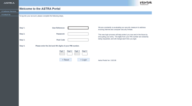 astra-portal.intertek.com