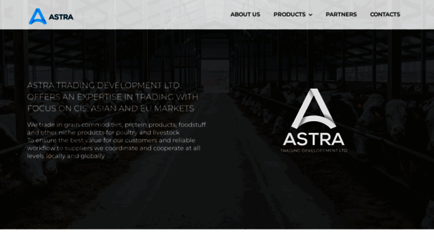 astra-td.com