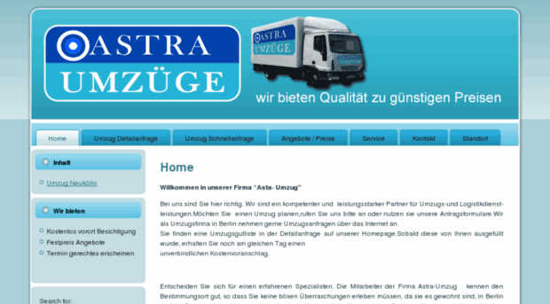 astra-umzug.de