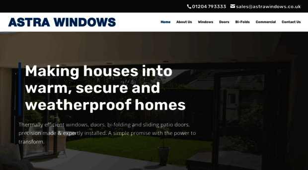 astra-windows.co.uk