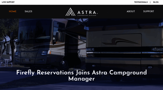 astra.campgroundmanager.com