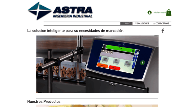 astra.com.py