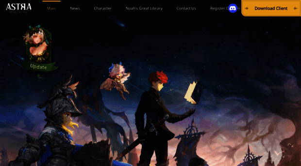 astra.drimage.com