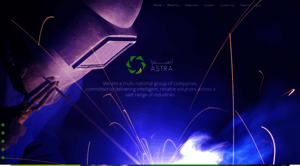 astra.group