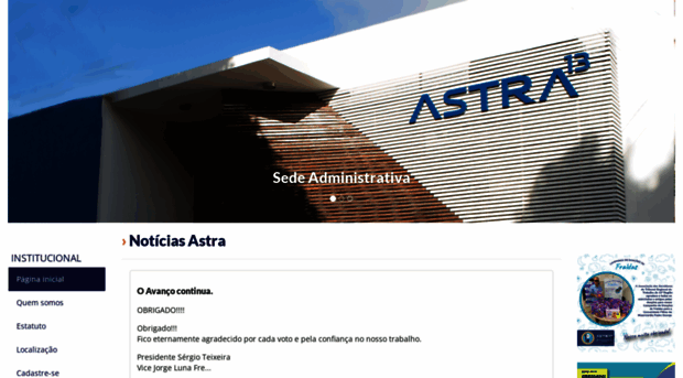 astra13.org.br