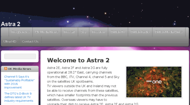 astra2forum.com