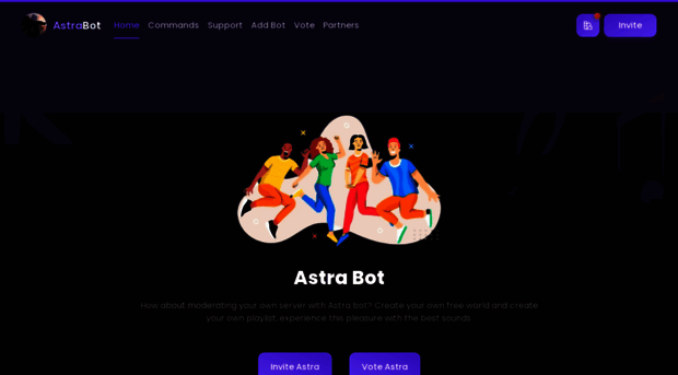 astrabot.vercel.app