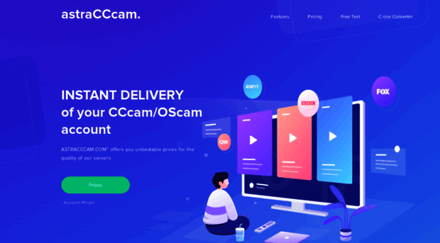 astracccam.com