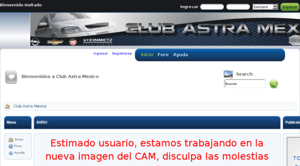 astraclubmexico.com