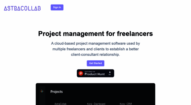 astracollab.app