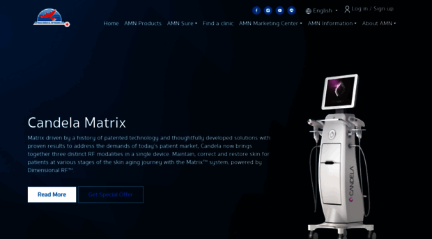 astracom.co.th