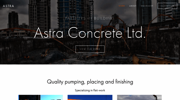 astraconcrete.net