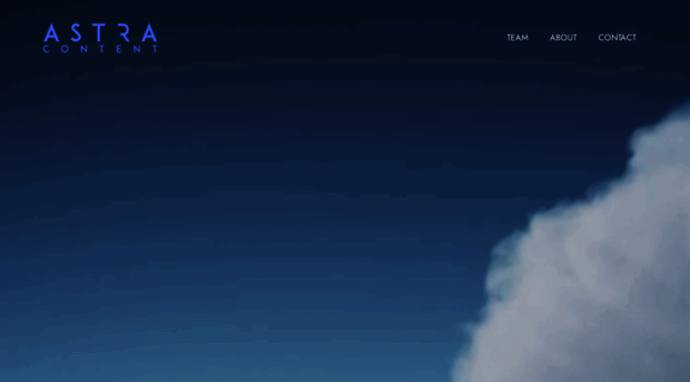 astracontent.com