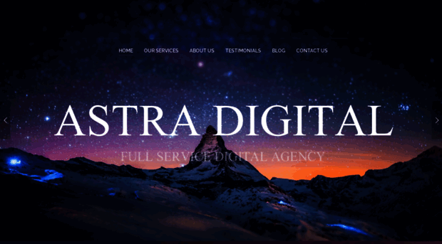 astradigital.co.uk