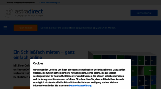 astradirect.de