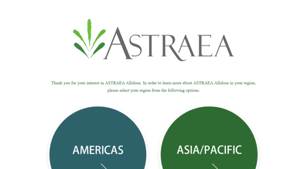 astraea-allulose.com