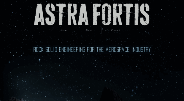 astrafortis.com