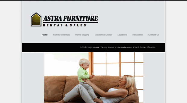 astrafurniture.com