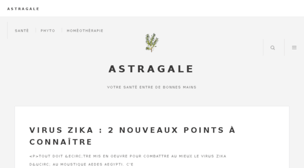 astragale.xyz