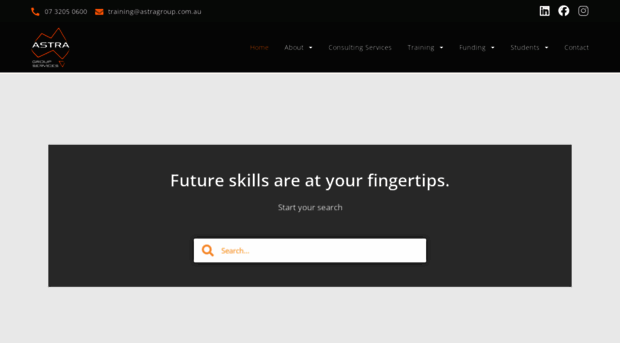 astragroup.com.au