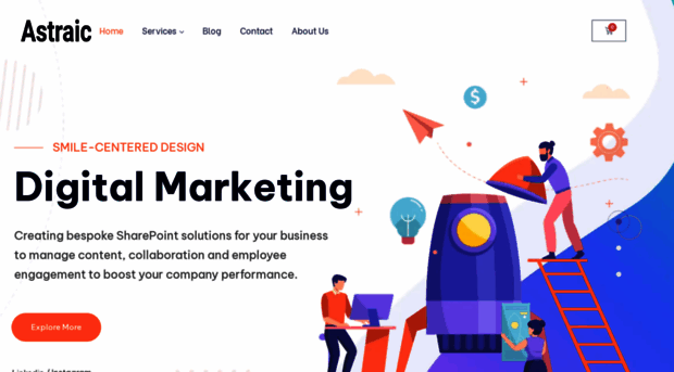astraictech.com