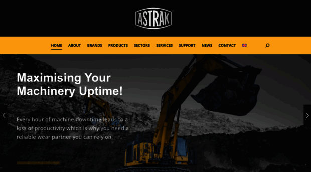 astrakgroup.com