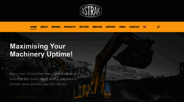 astrakgroup.de